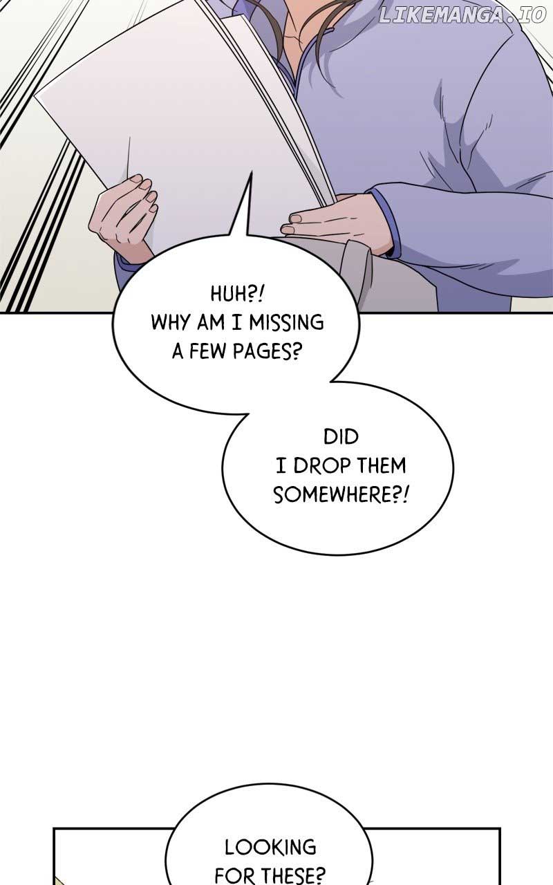 82