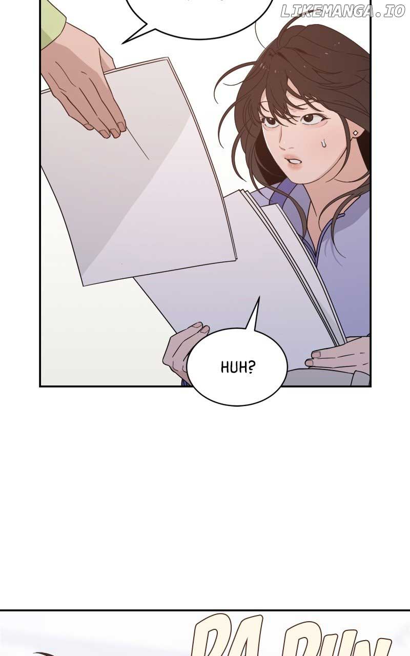 83