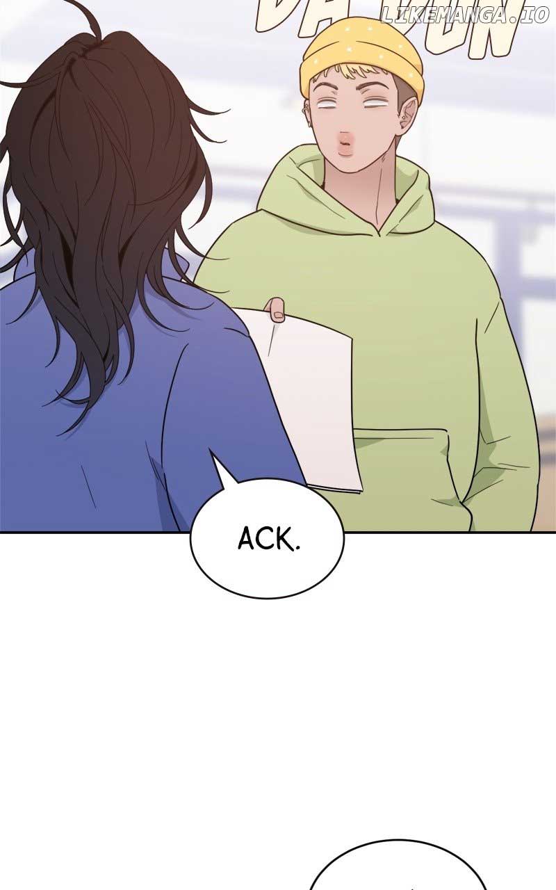 84