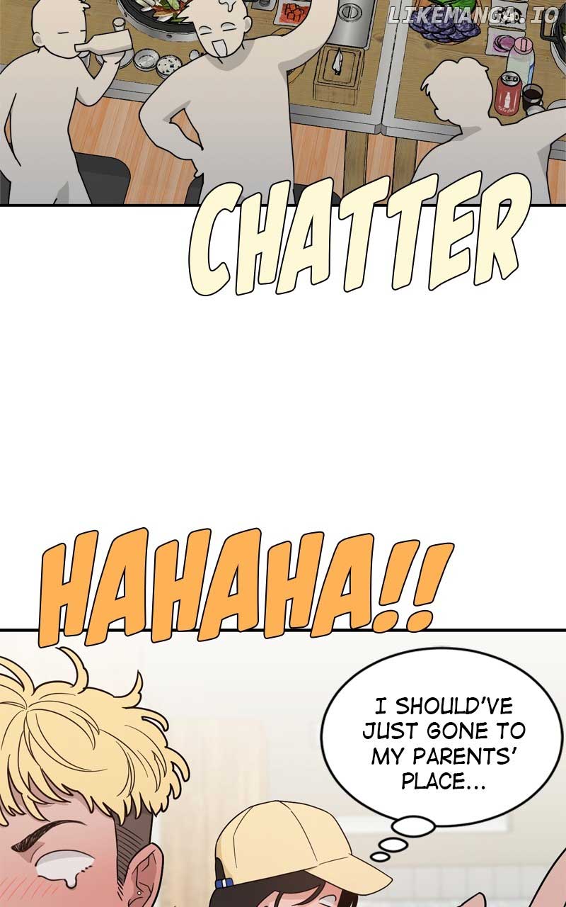 47