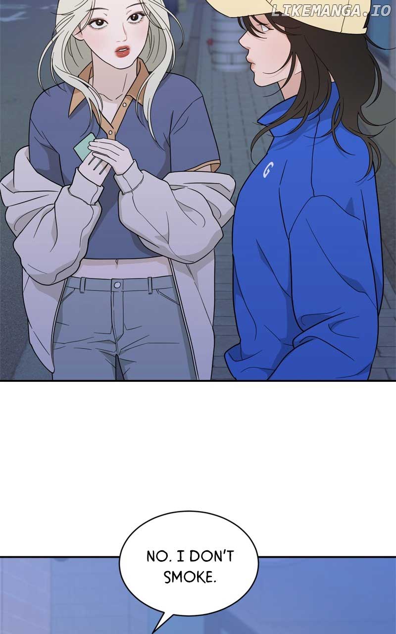 52