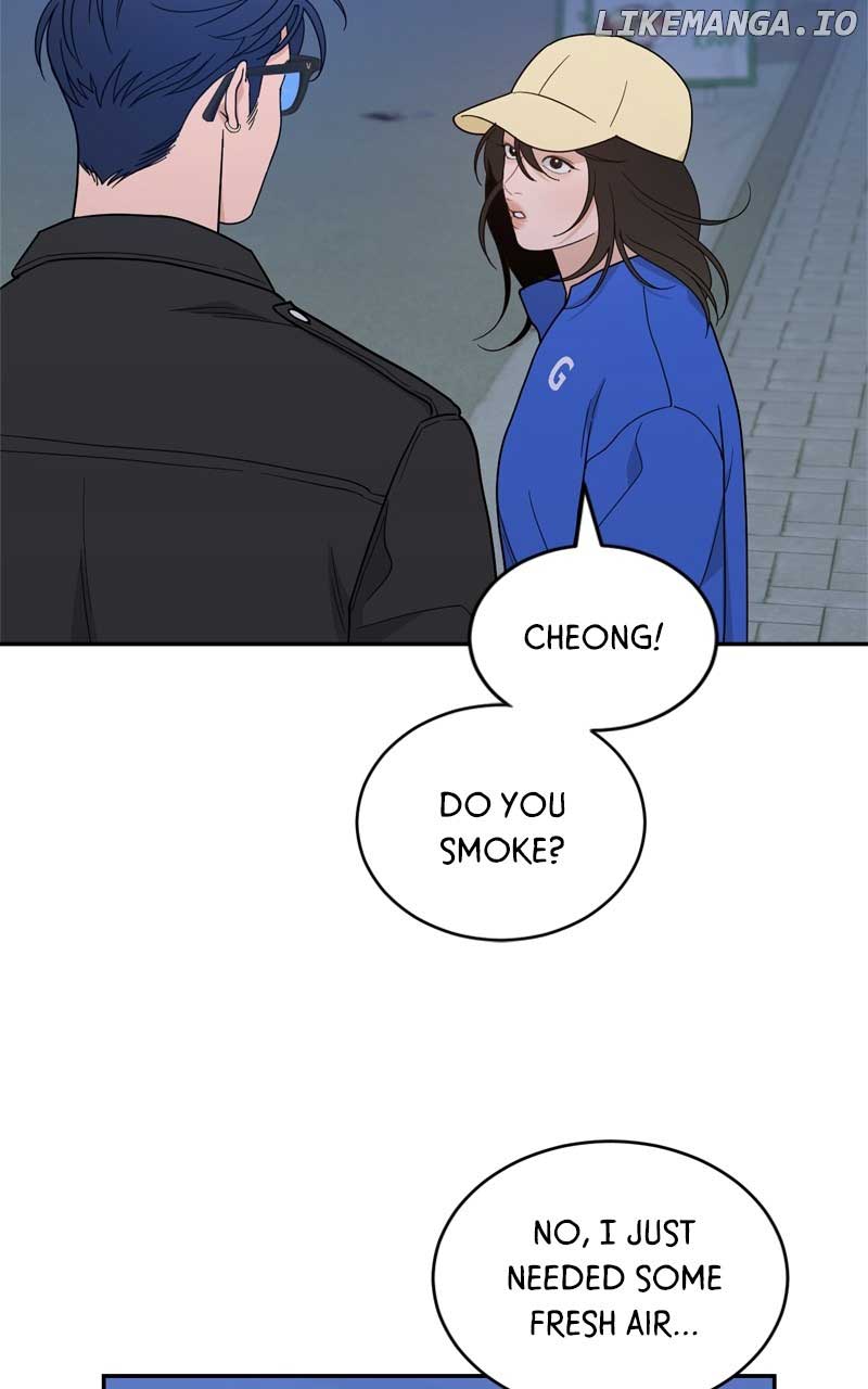 55