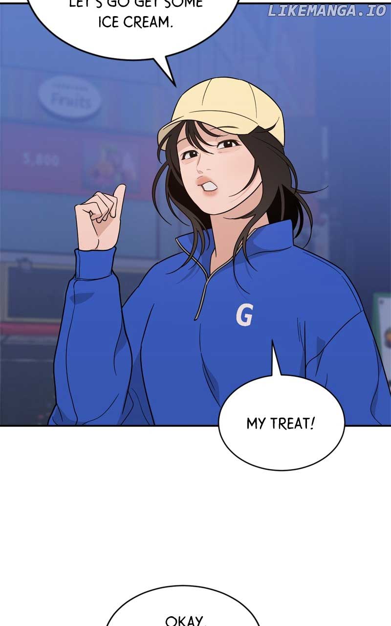 57
