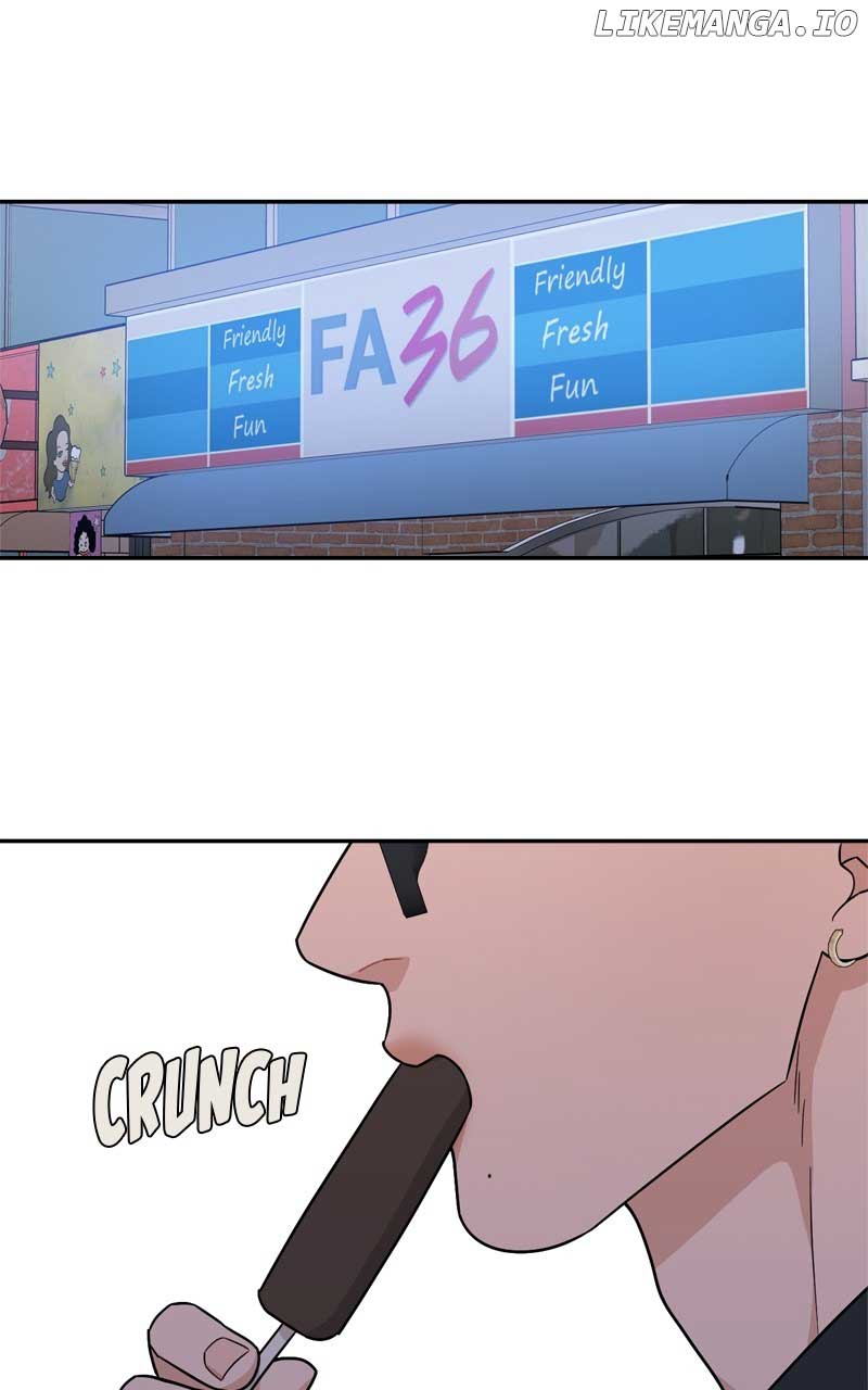 59