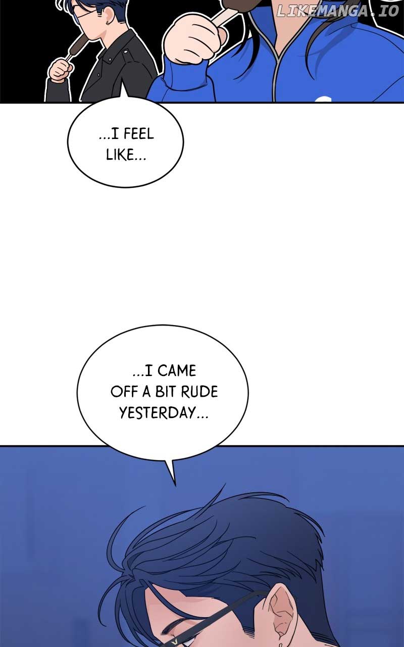62