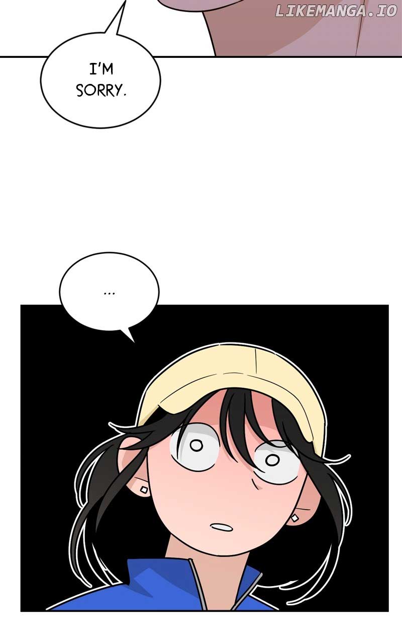 64