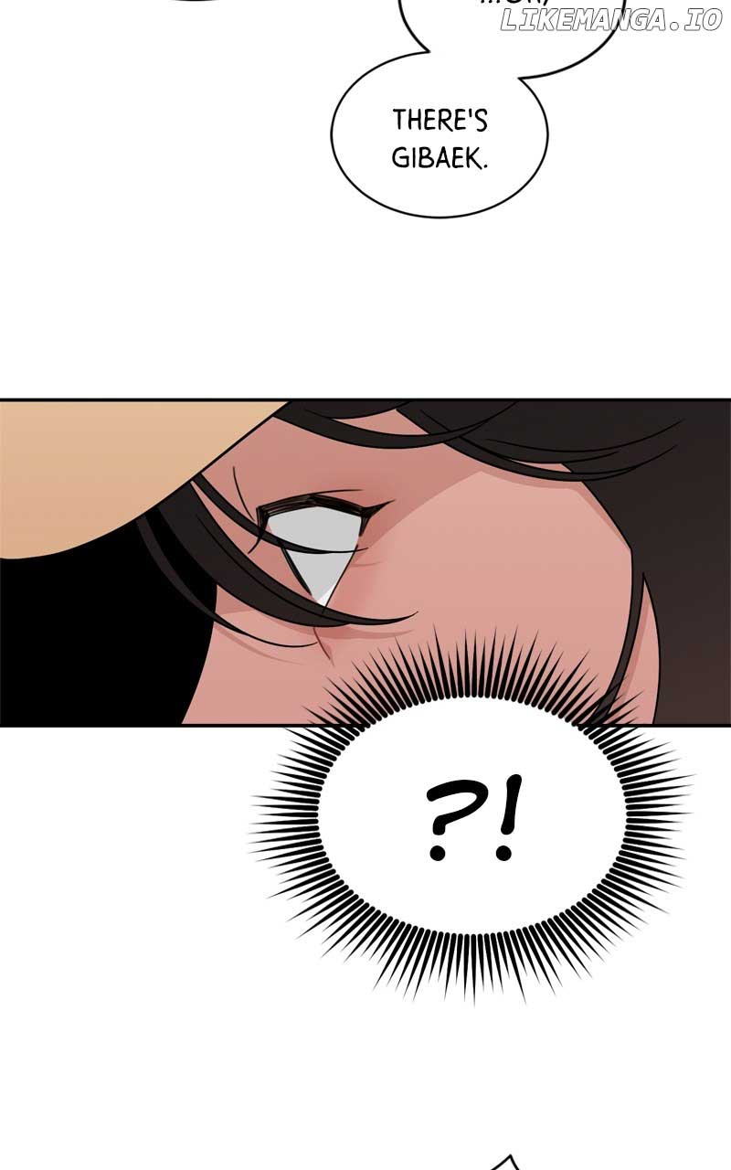 66