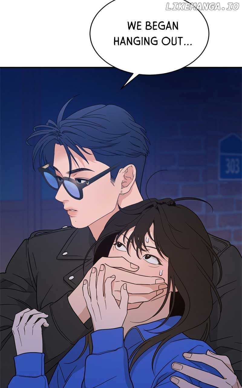 51