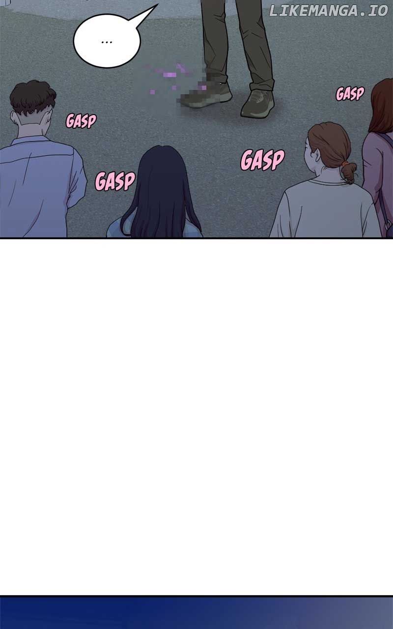 59
