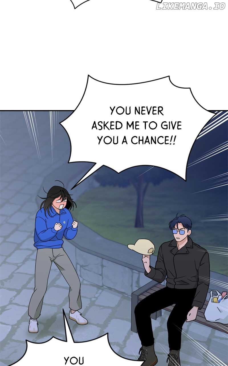 62