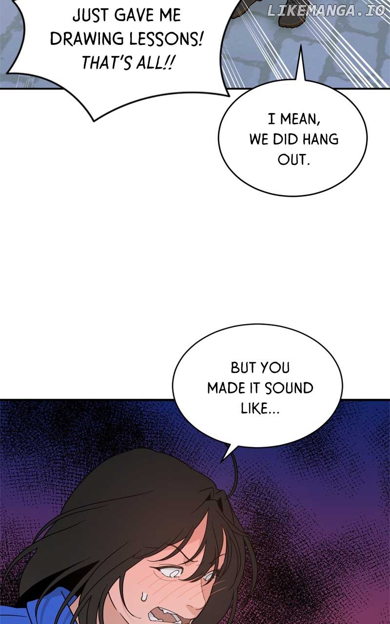 63