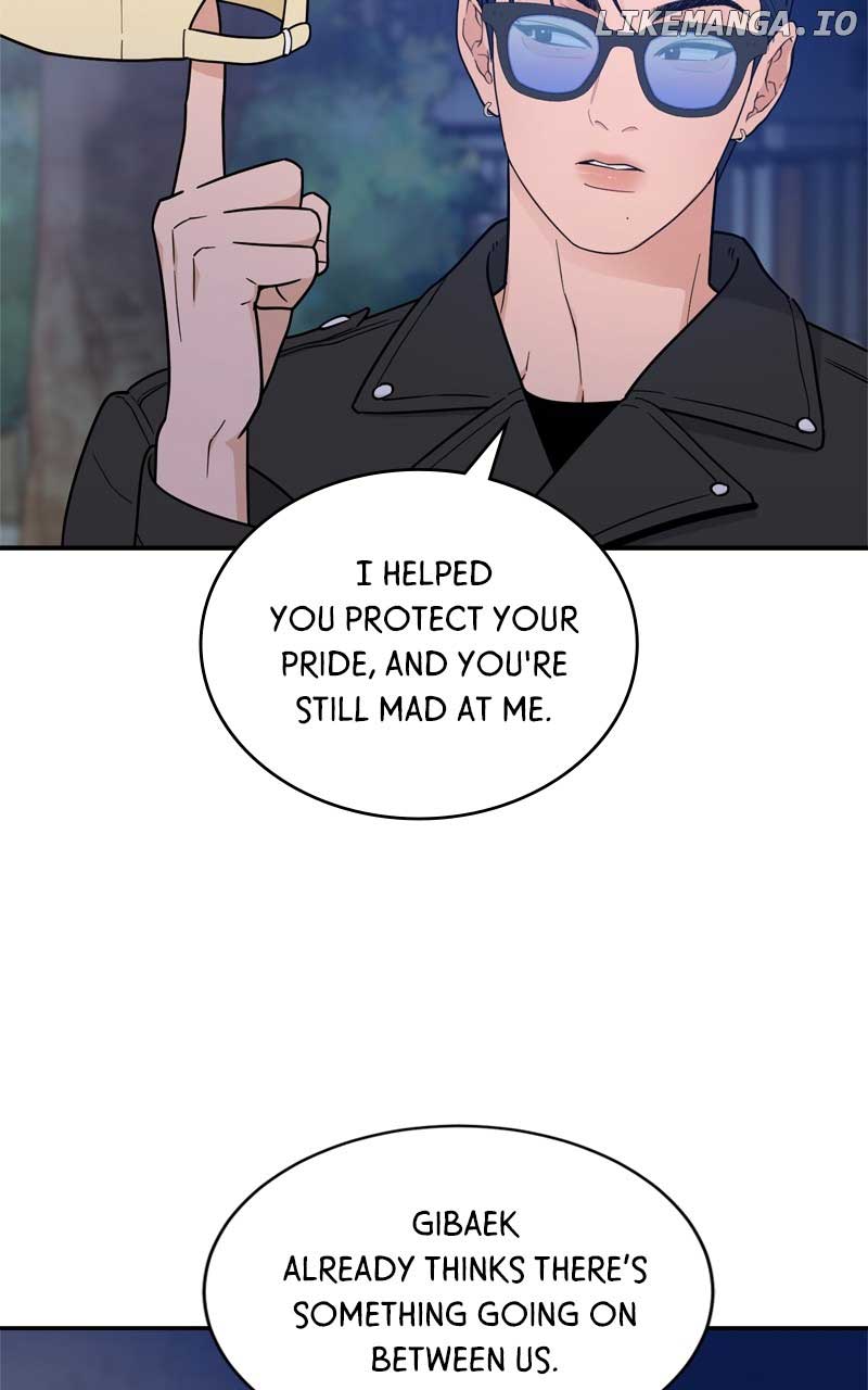 65