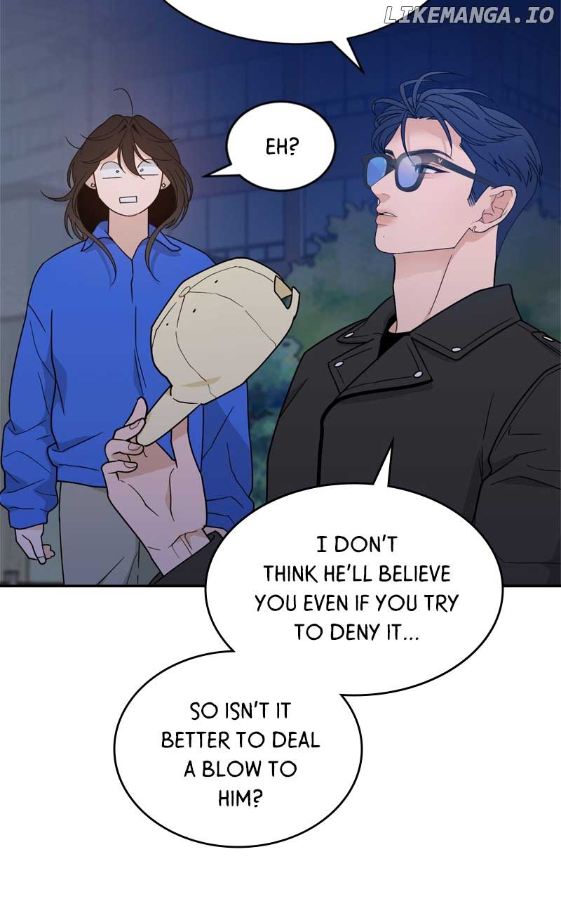 66