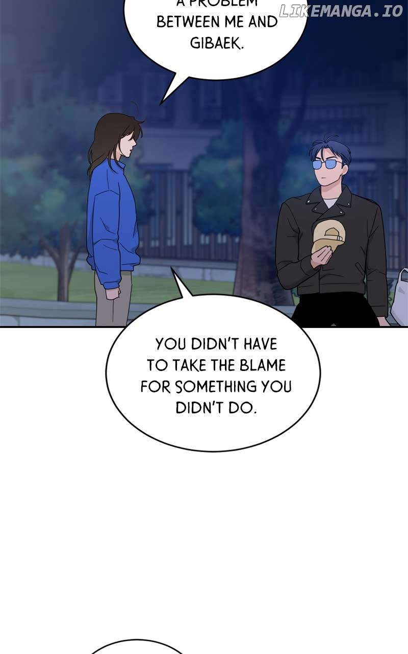 68