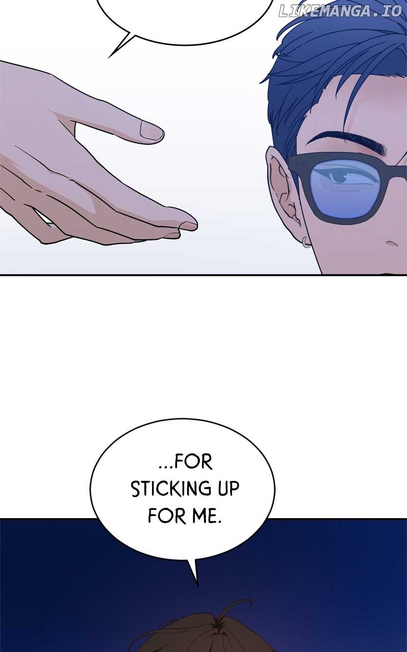 70