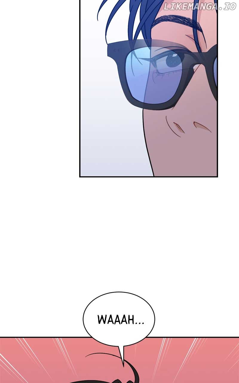 73