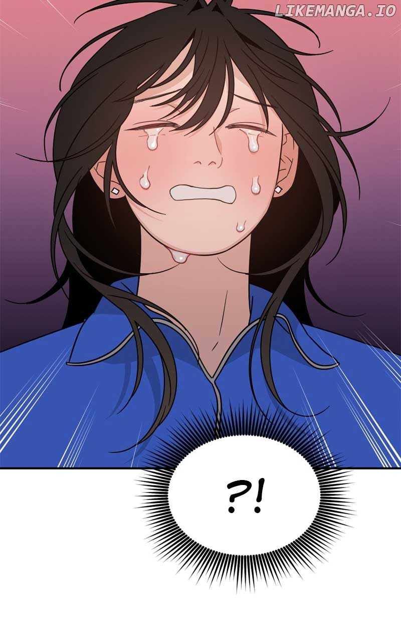 74