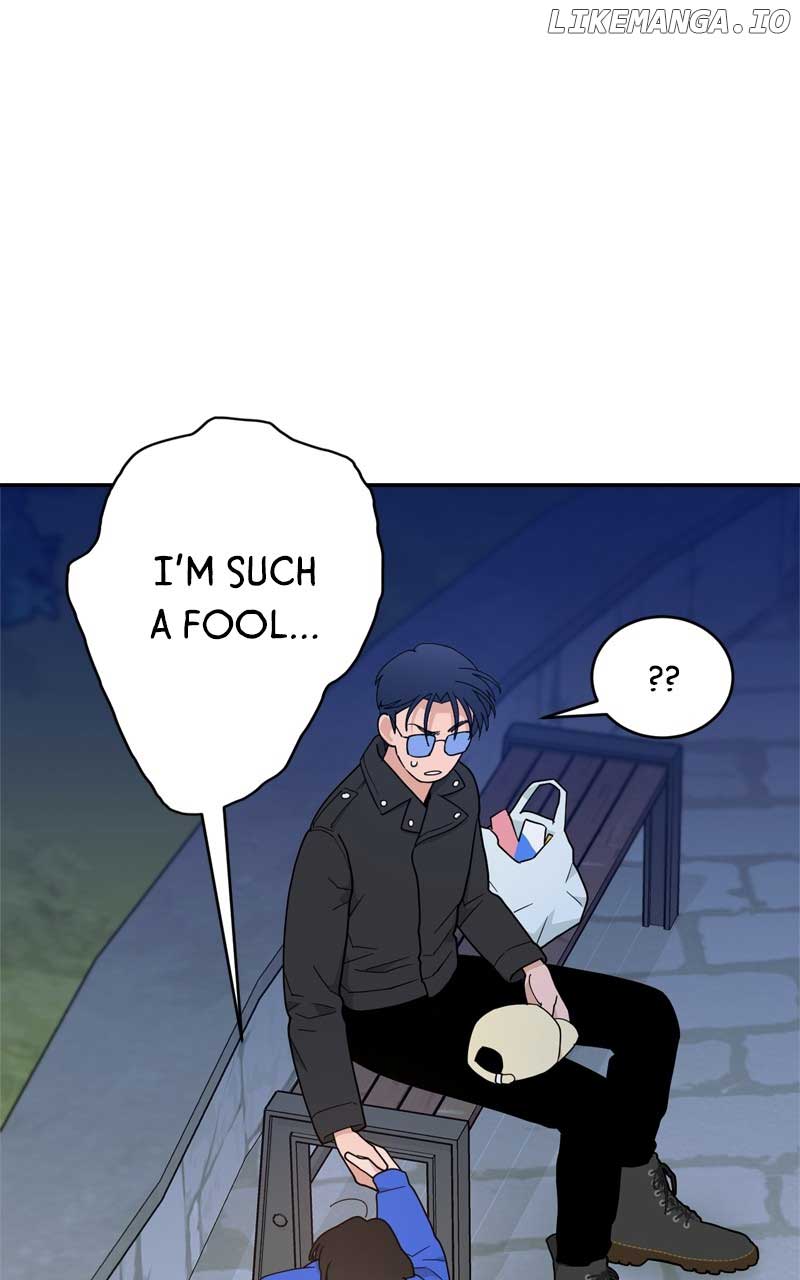 75