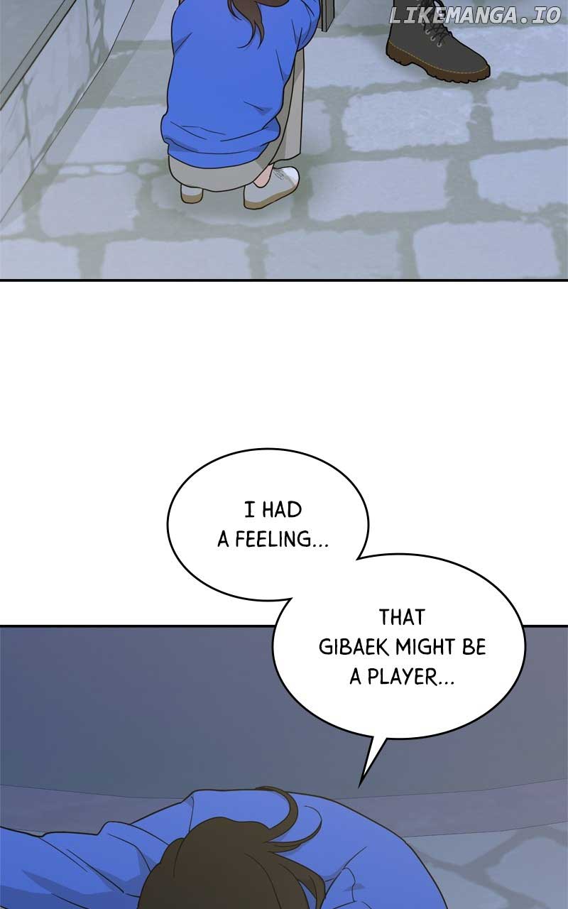 76