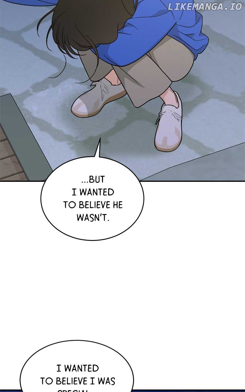 77