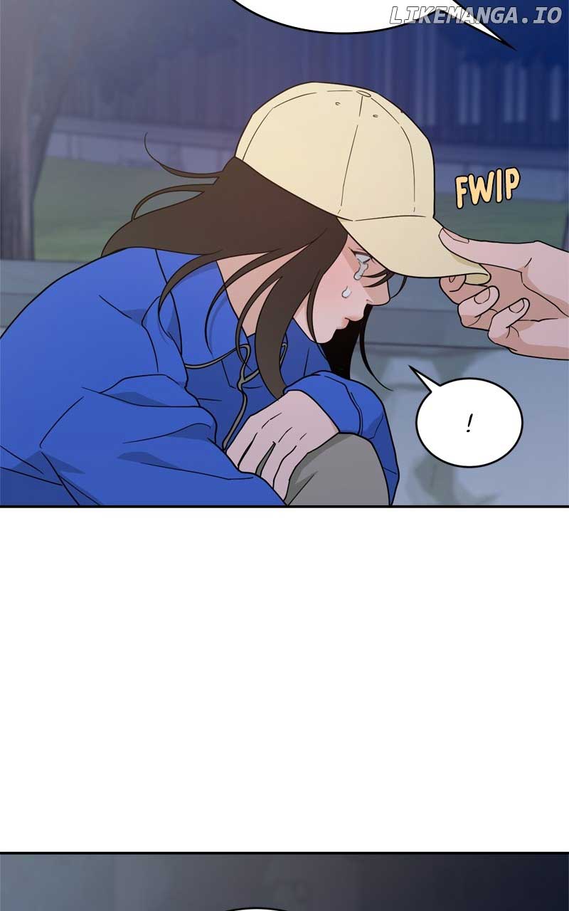 79