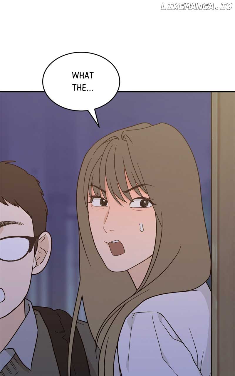 82