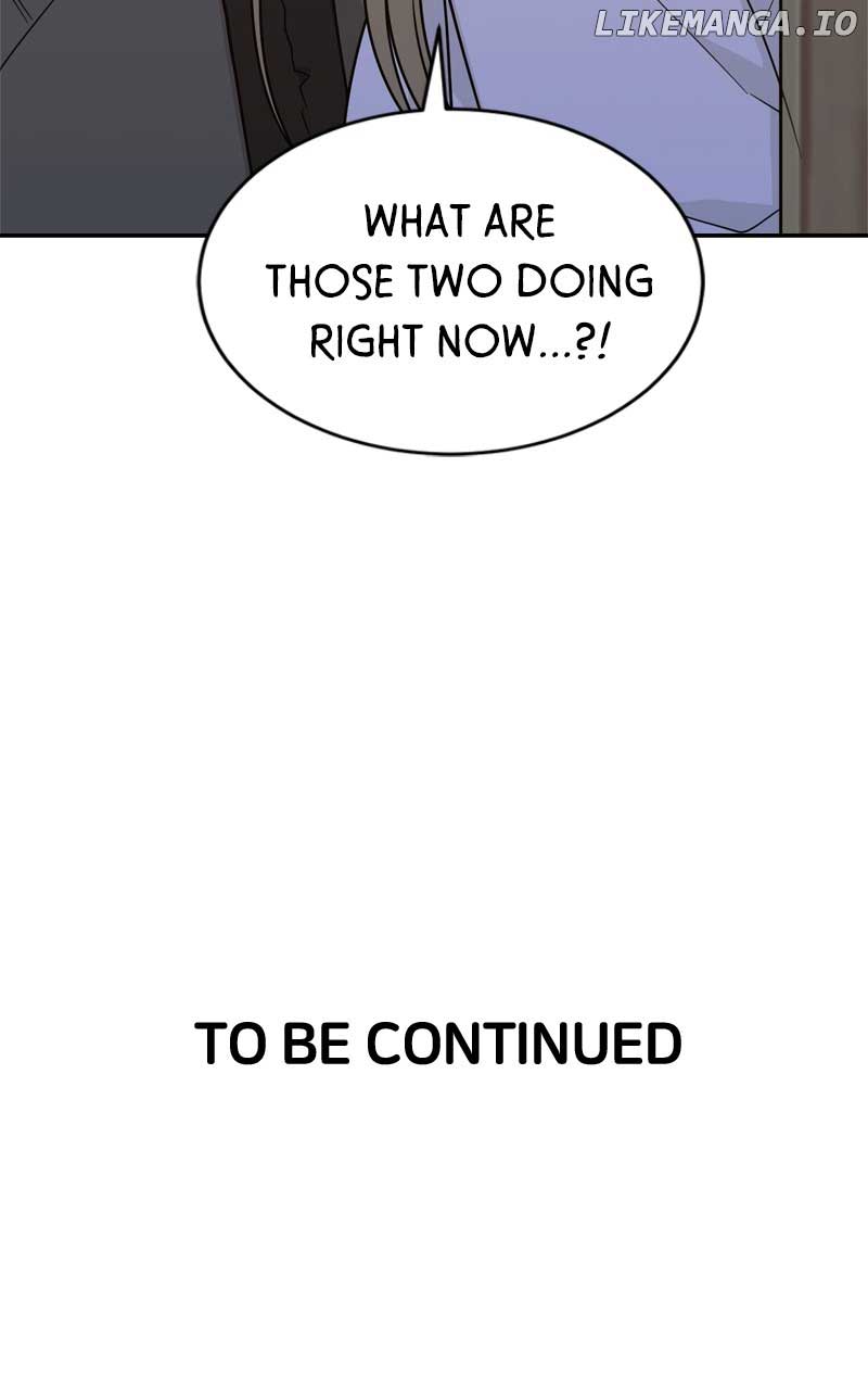 83