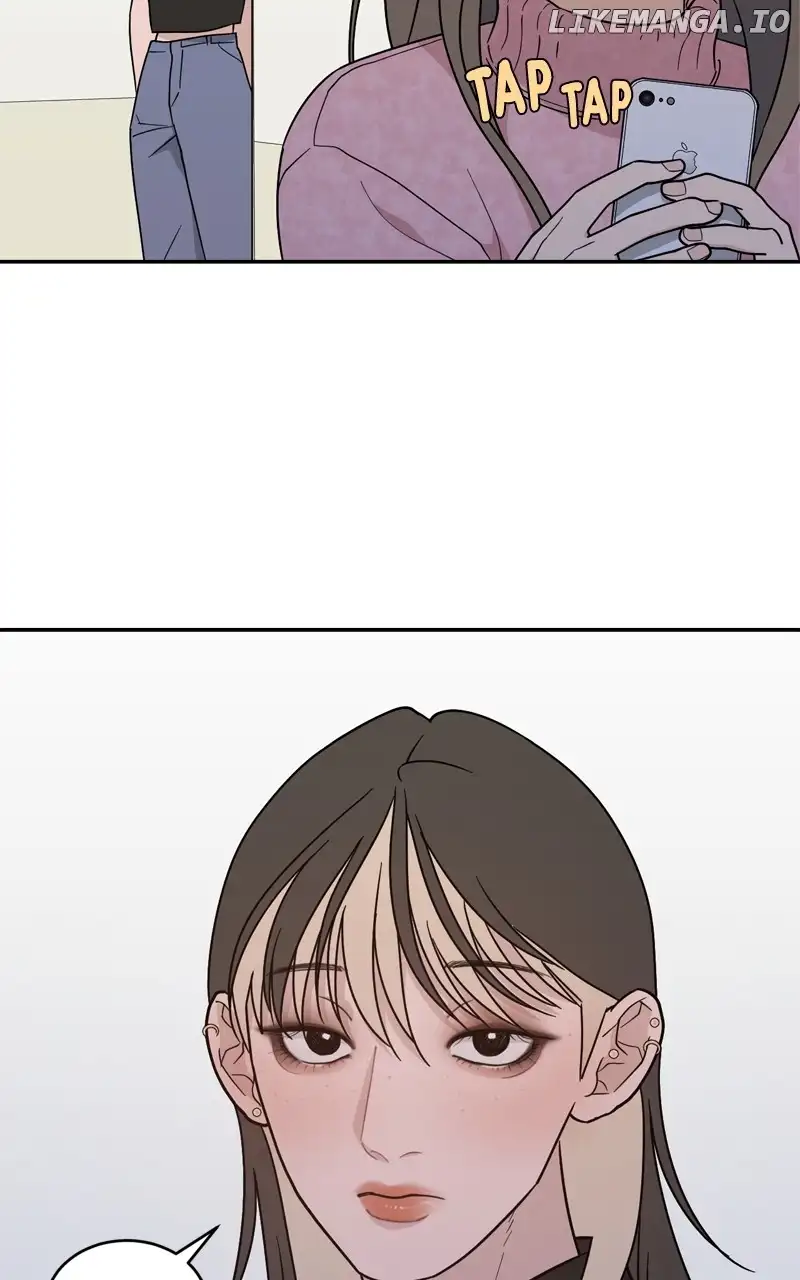 55