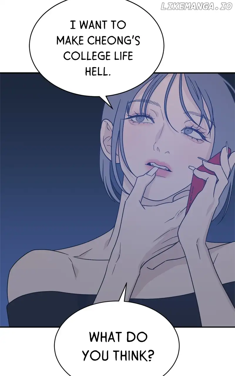59