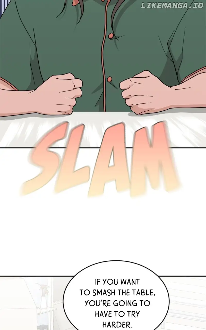 62