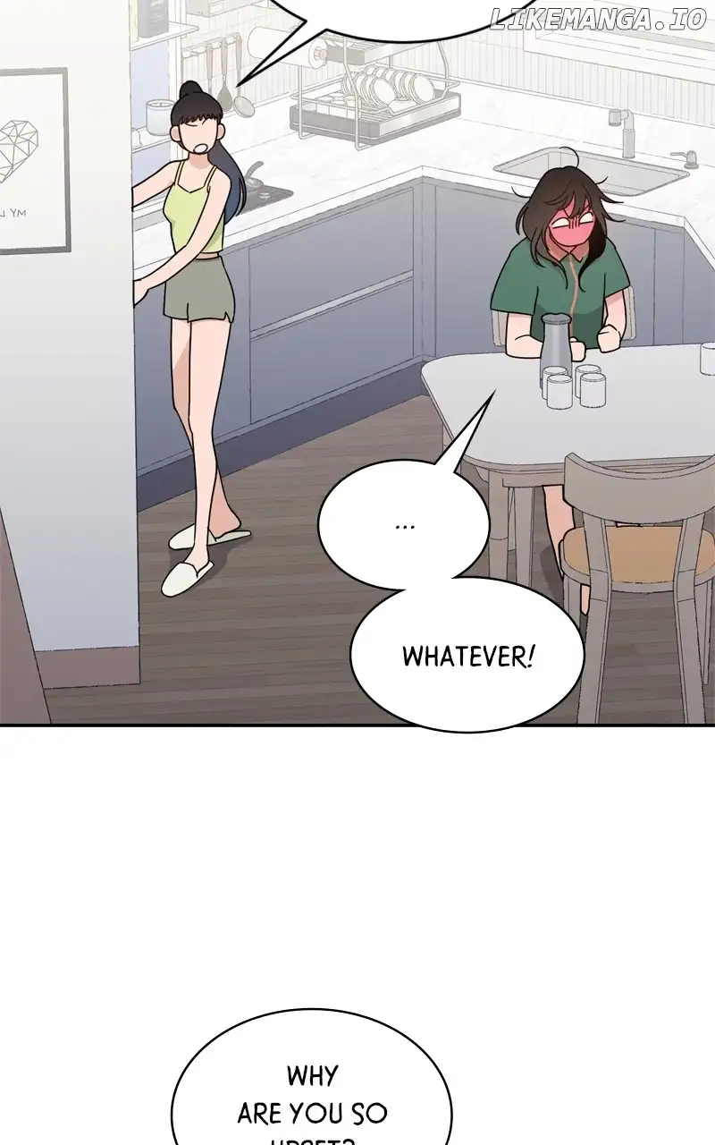 63