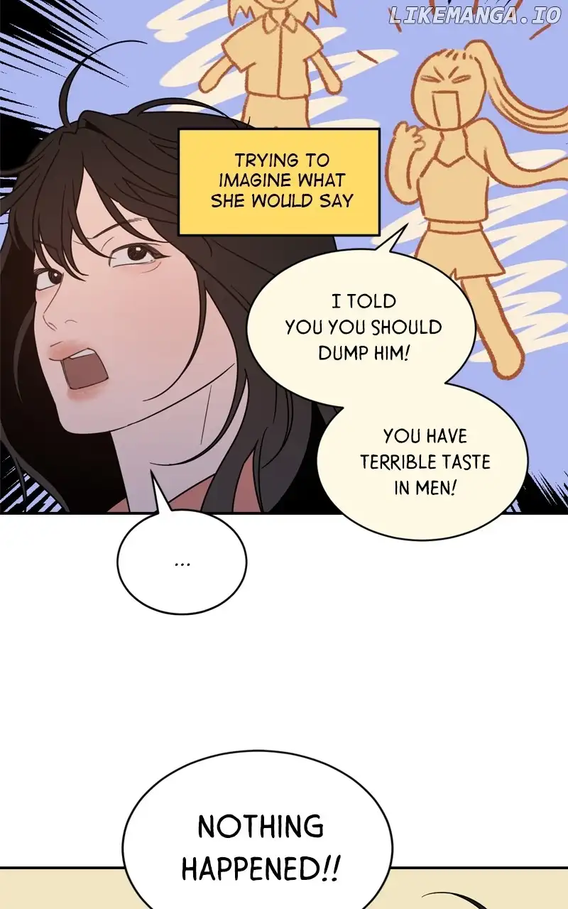 66
