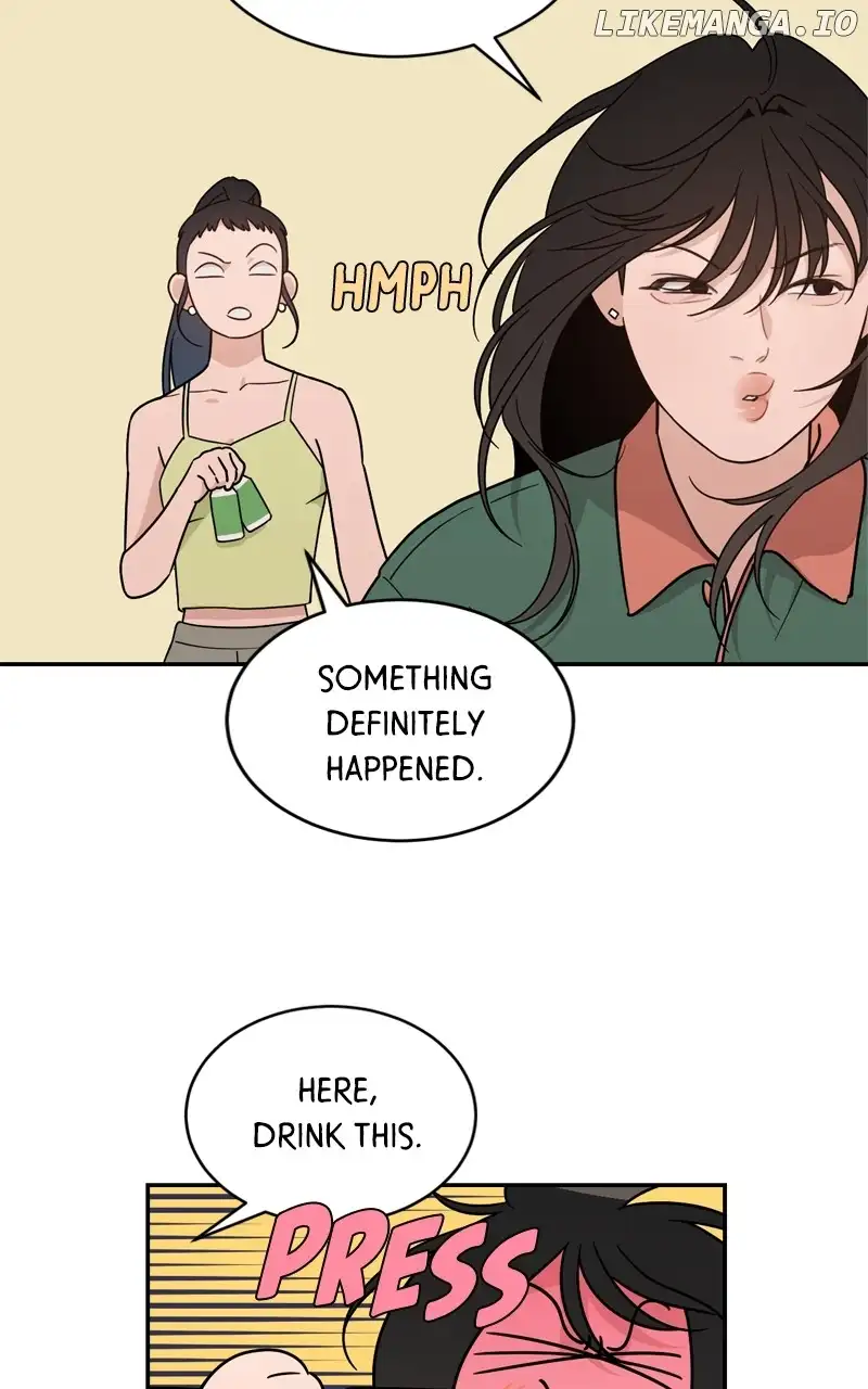 67