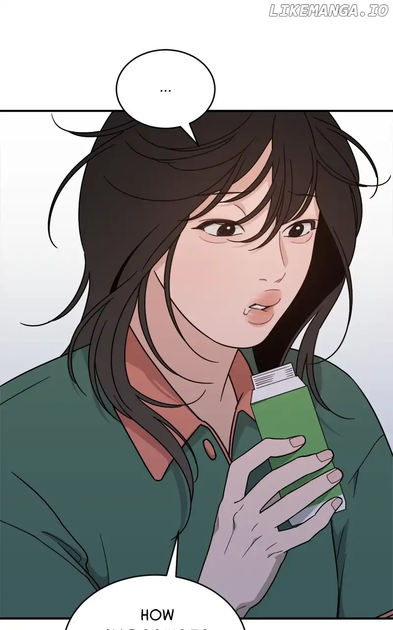 71