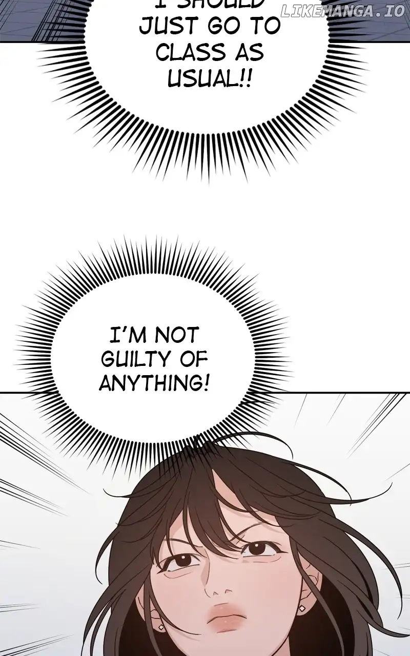 74