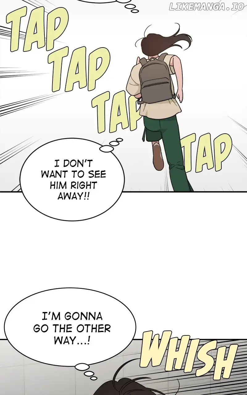 78