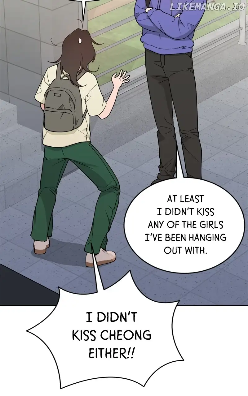 008