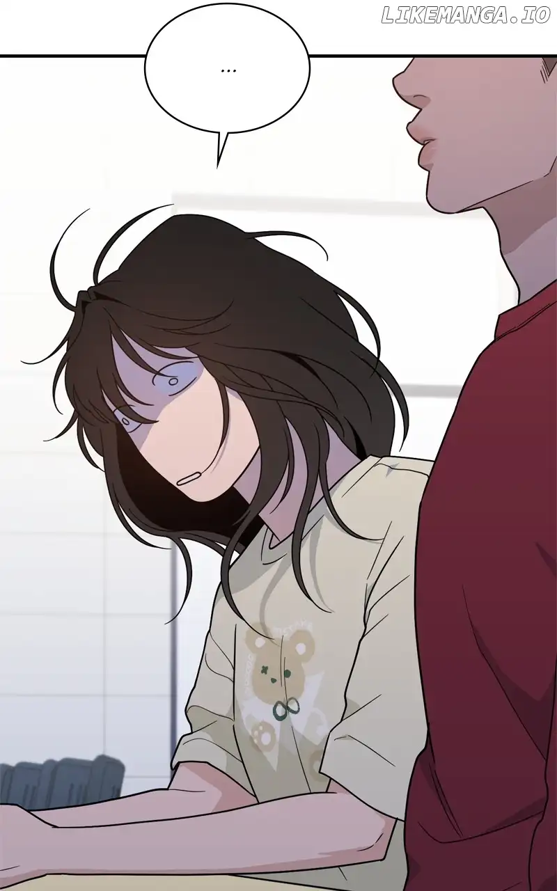 018