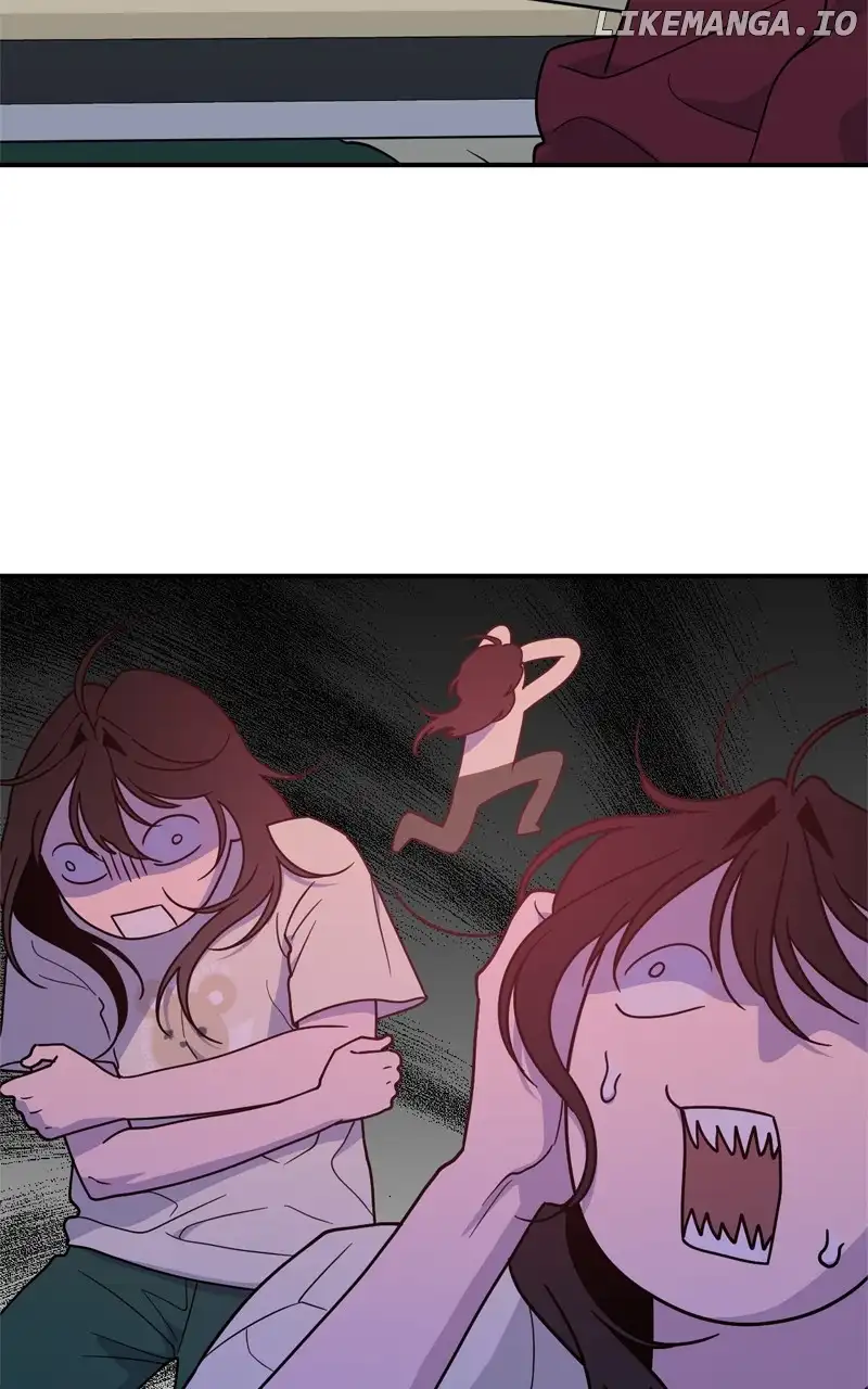 019