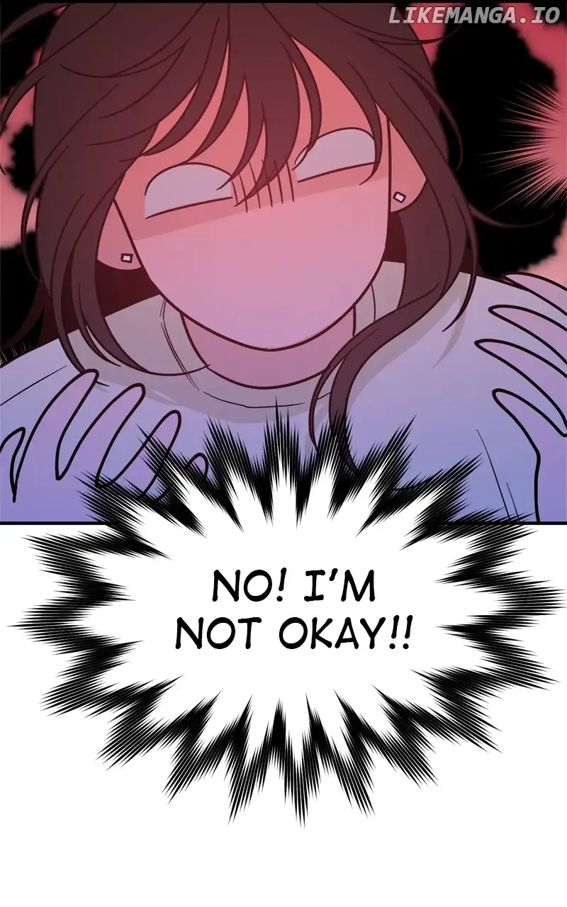 028