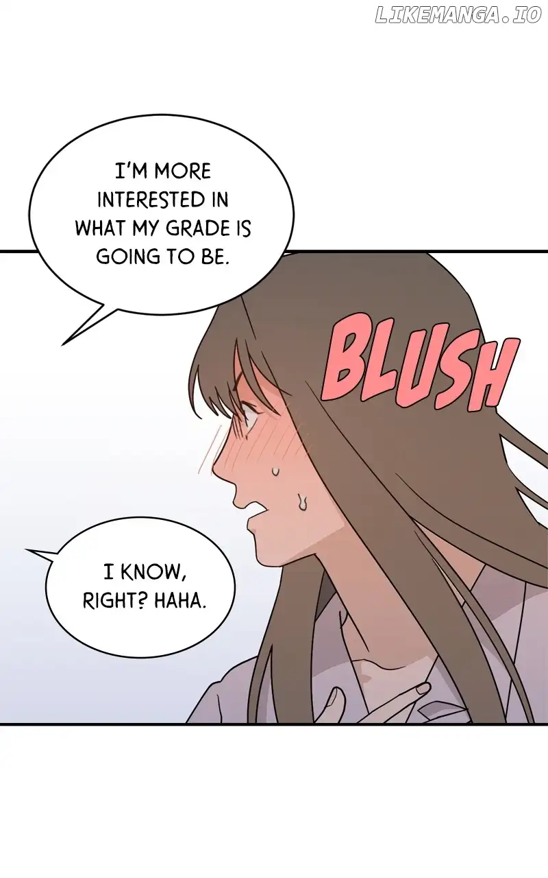 041