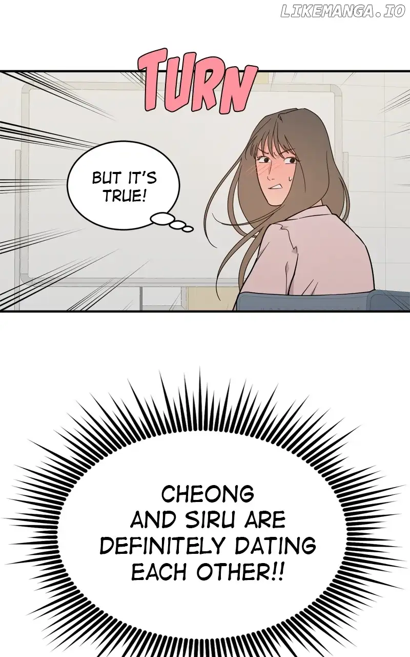 042
