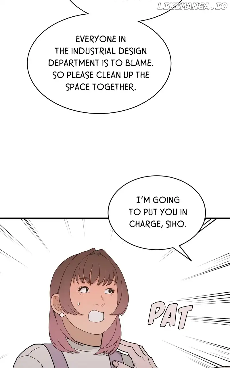 050