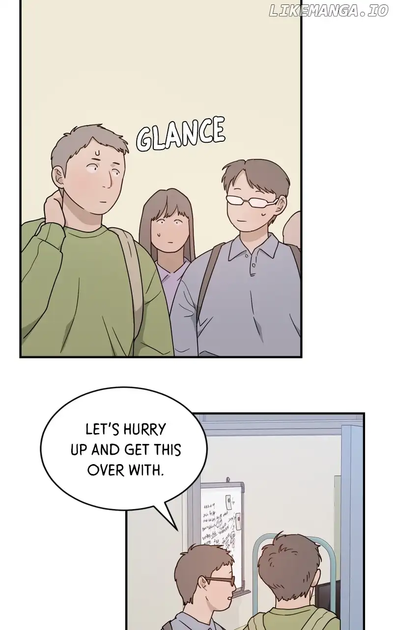 060
