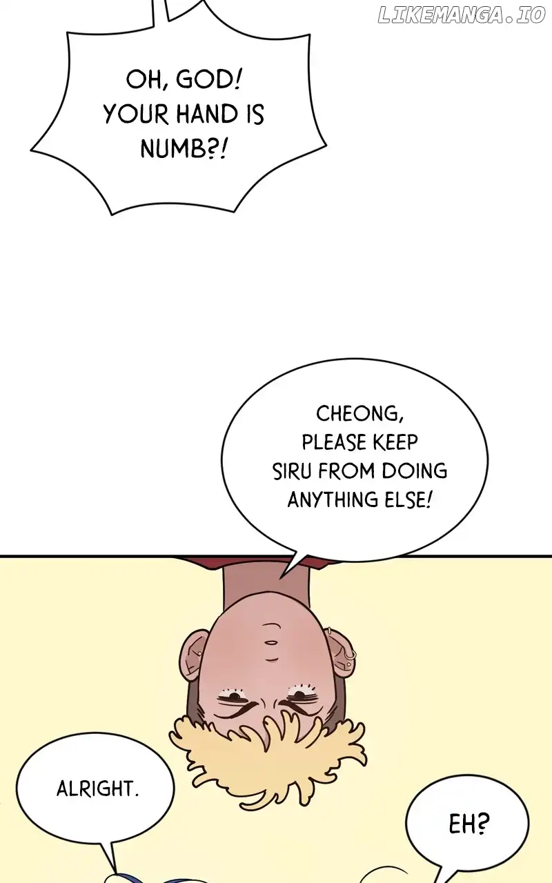 075