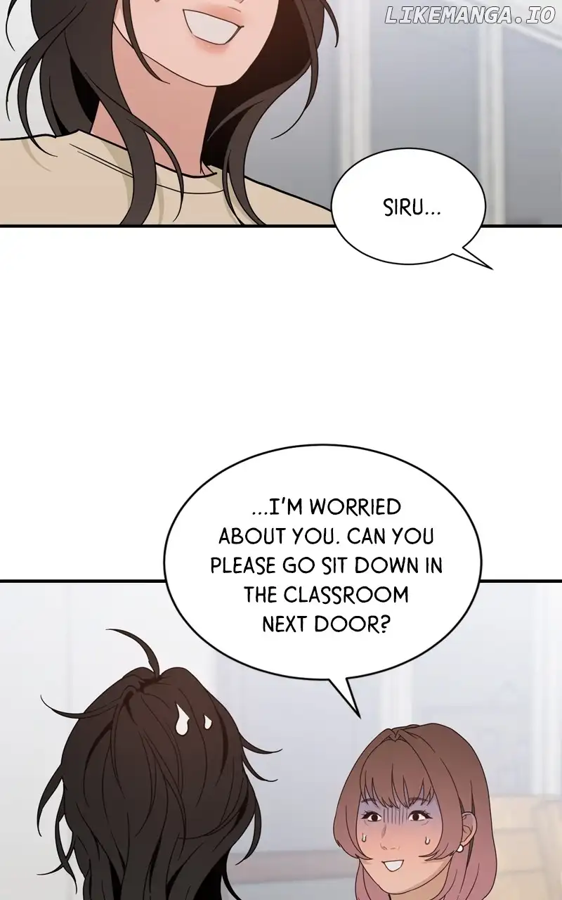 077