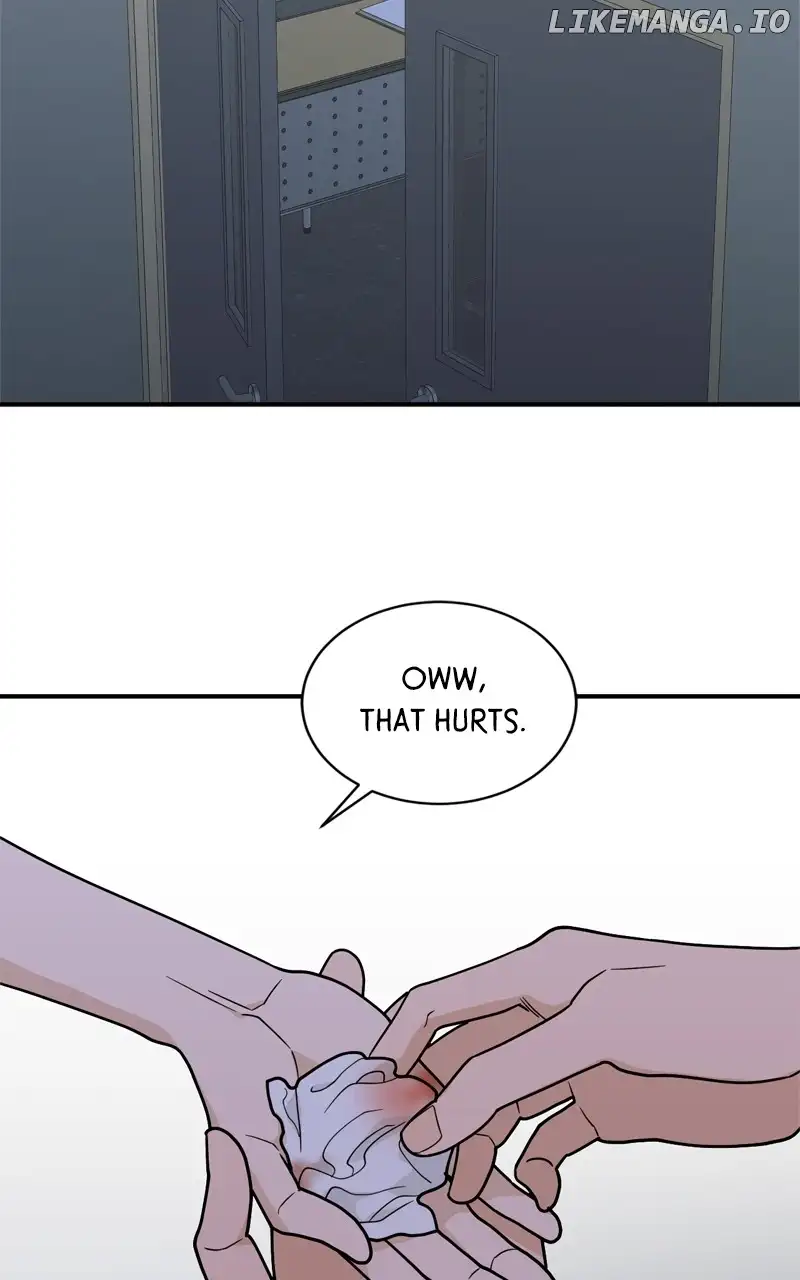 079