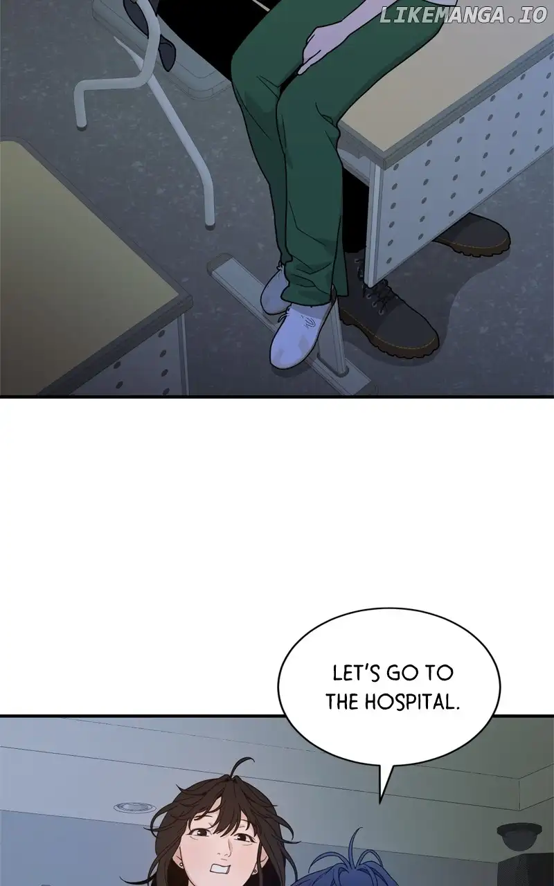 081