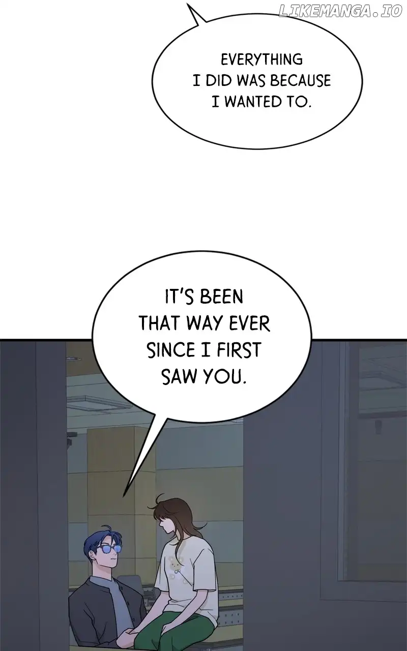 087