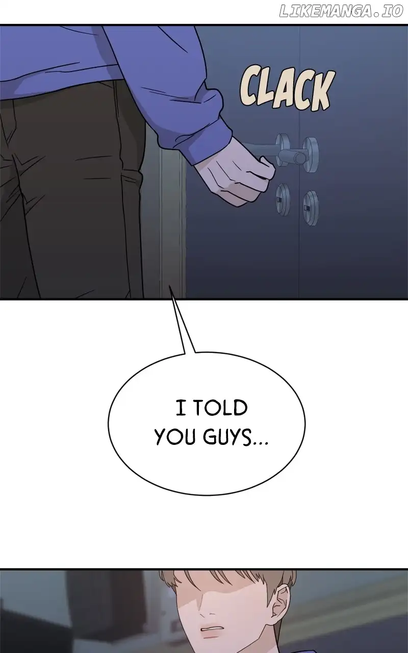 096